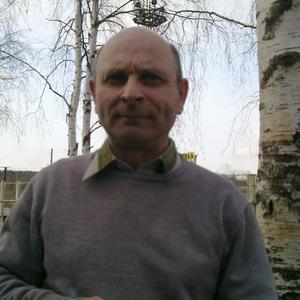 Парни в Ухте (Коми): Евгений, 89 - ищет девушку из Ухты (Коми)