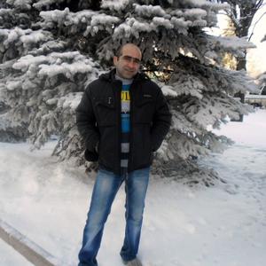 Натик Алиев, 41 год, Ставрополь