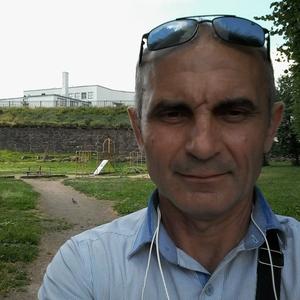 Анатолий, 61 год, Выборг
