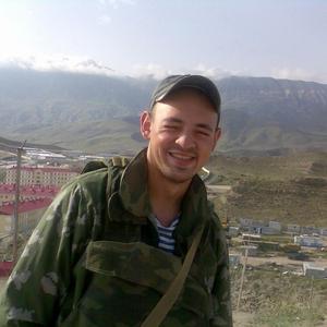 Алексей, 38 лет, Калуга
