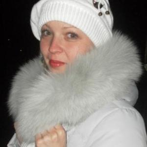 Татьяна, 39 лет, Йошкар-Ола
