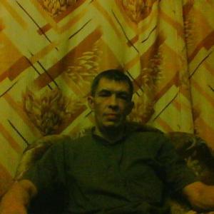 Алексей, 52 года, Барнаул