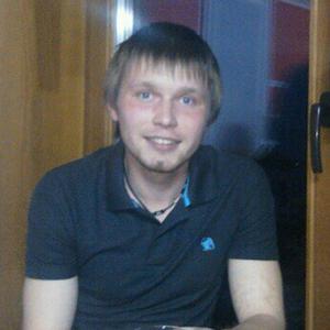 Парни в Ковров: Александр, 33 - ищет девушку из Ковров