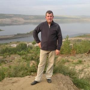 Aleksey, 46 лет, Иркутск