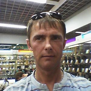 Парни в Ханты-Мансийске: Евгений, 51 - ищет девушку из Ханты-Мансийска