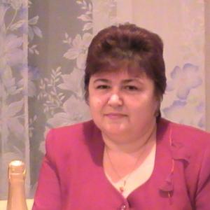 Валентина, 59 лет, Бежаницы