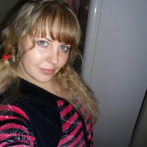 Татьяна, 38 лет, Химки