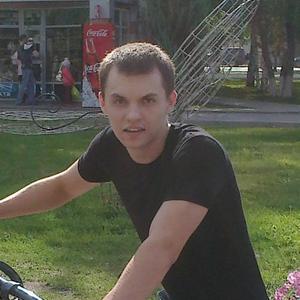 Сергей, 31 год, Тюмень