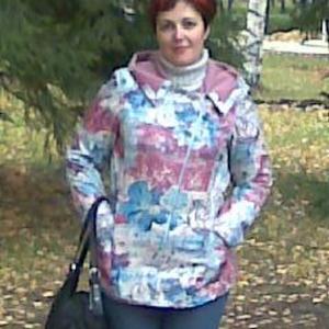 Людмила, 47 лет, Набережные Челны