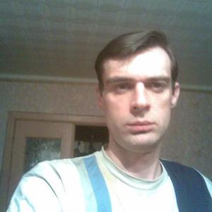 Артём, 44 года, Владимир