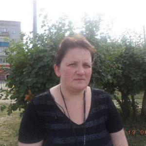 Юлия, 40 лет, Дзержинск