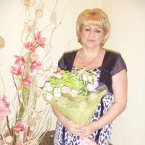 Людмила, 28 лет, Хабаровск