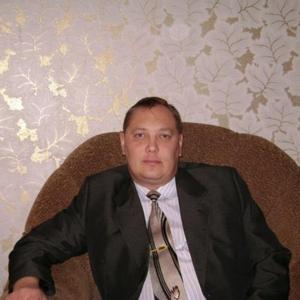 Александр, 56 лет, Владимир