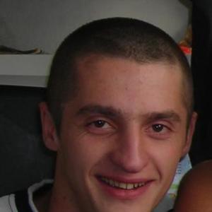 Александр Морозов, 37 лет, Хабаровск