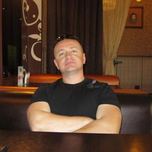 Александр, 47 лет, Иваново