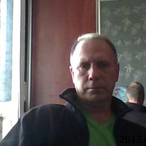 Анатолий, 60 лет, Калининград