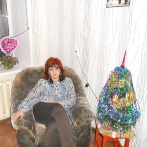 Ольга, 52 года, Троицк