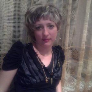 Оксана, 49 лет, Верхняя Салда