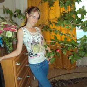 Елена, 35 лет, Тобольск