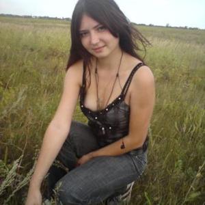Юлия, 35 лет, Самара