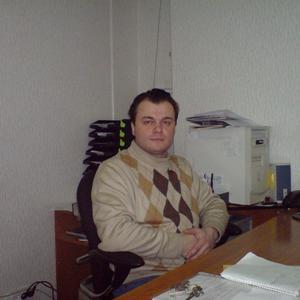 Voldemar, 53 года, Обнинск