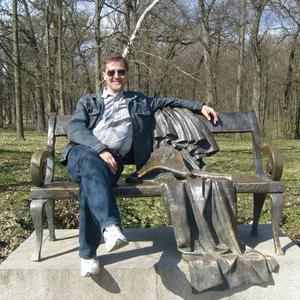 Алексей, 45 лет, Житомир