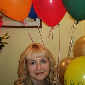 Диана, 44 года, Красноярск