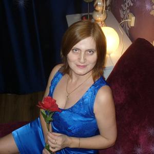 Людмила, 53 года, Нижний Новгород