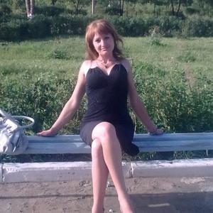 Анастасия, 36 лет, Чита