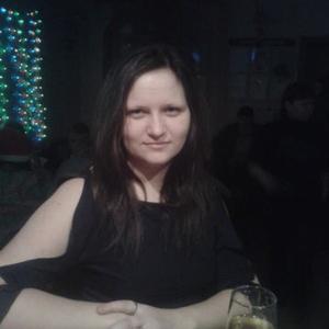 Наташка , 37 лет, Тамбов