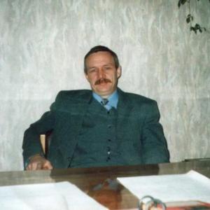 Oleg, 62 года, Нижний Новгород