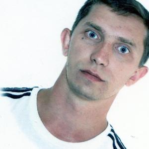 Евгений, 41 год, Солнечногорск
