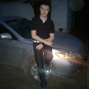 Парни в Моршанске: Вадим, 31 - ищет девушку из Моршанска
