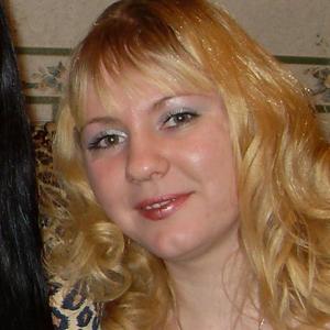 Ольга, 40 лет, Новороссийск