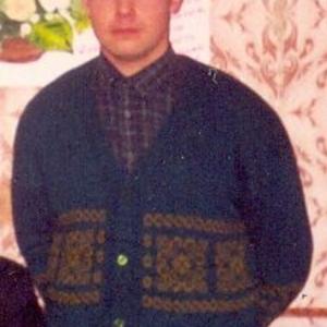 Дмитрий, 47 лет, Арзамас
