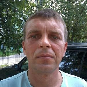 Алекс, 49 лет, Дзержинск