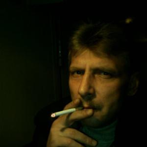 Сергей, 56 лет, Новопавловск
