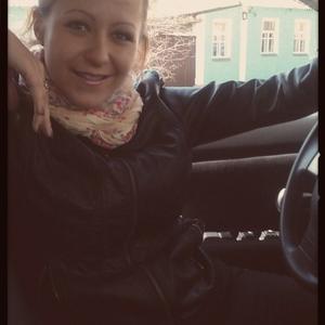 Alina, 31 год, Белгород