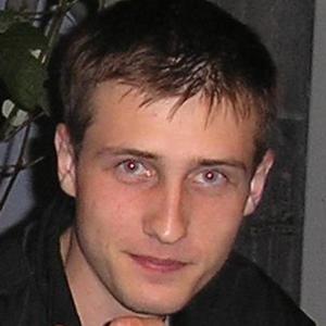 Леонид, 38 лет, Новороссийск