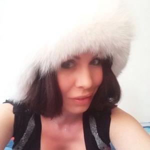 Марина, 46 лет, Томск