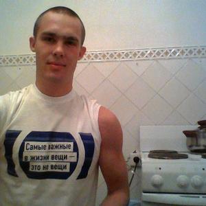 Антон, 28 лет, Тамбов