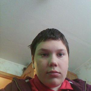 Roman, 28 лет, Ливны