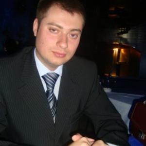 Nikolay, 40 лет, Барнаул