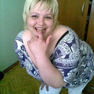Елена, 43 года, Нижнекамск