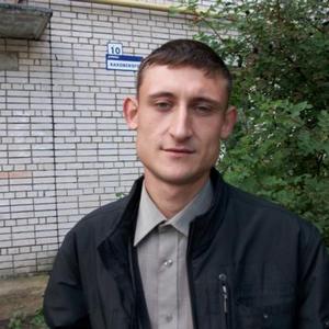 Алексей, 39 лет, Гусь-Хрустальный