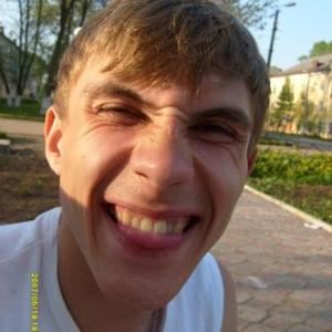 Дмитрий, 36 лет, Иваново