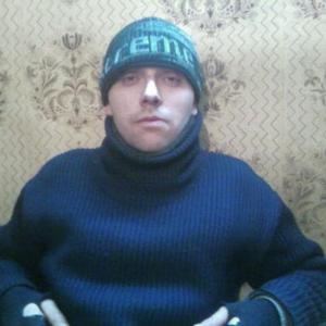 Дмитрий, 39 лет, Ачинск