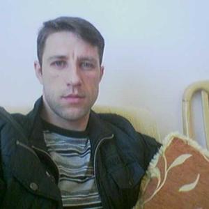 Паша, 42 года, Баку