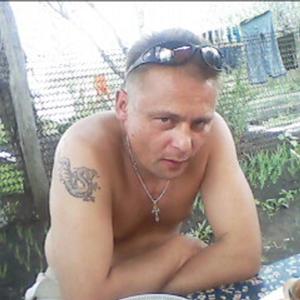 Парни в Нижний Ломов: Андрей Казуров, 54 - ищет девушку из Нижний Ломов