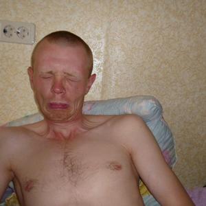 Александр, 38 лет, Киров